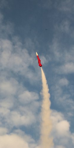 dsc_0241 vojtova polomaketa 320 ns - let rw